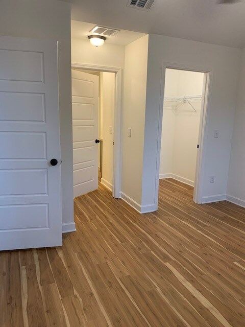 Building Photo - 4608 Crossing Ct