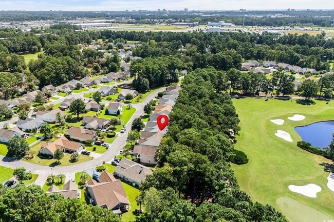 Building Photo - 280 Barclay Dr