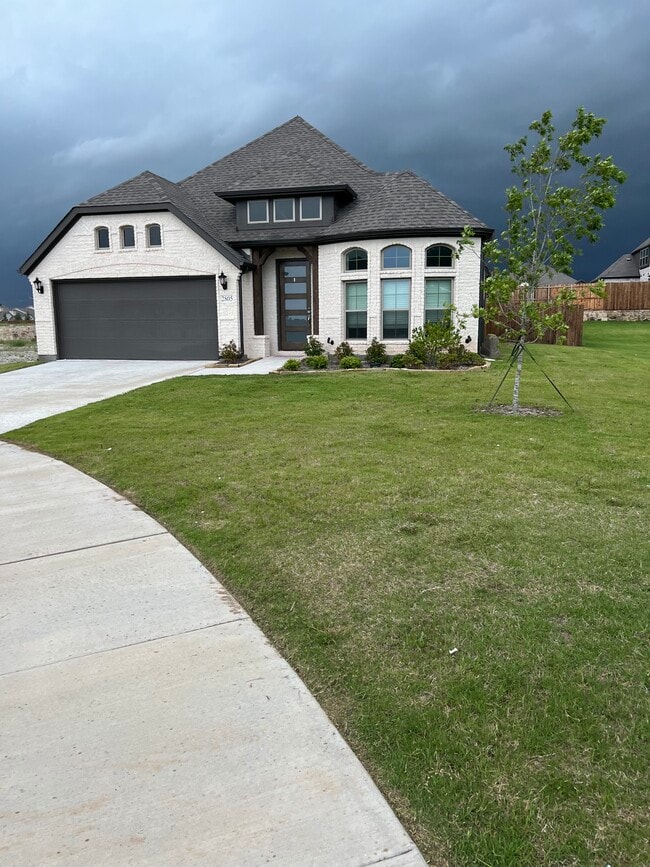 Building Photo - 2805 Chert Ct