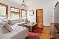 Building Photo - 1200 SW 20th Ave