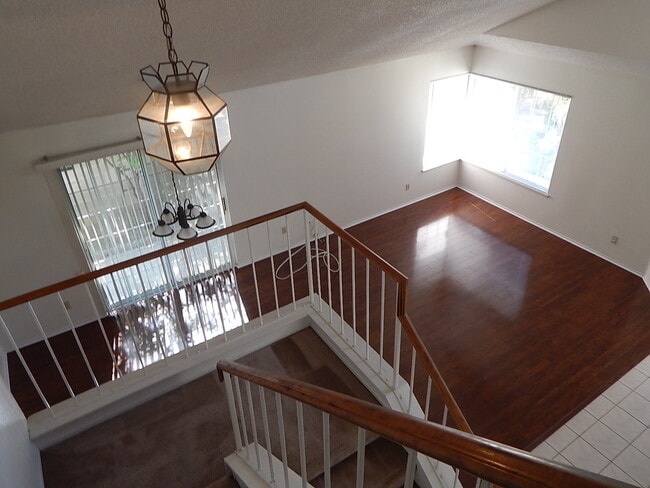 Building Photo - 20410 Mesa Oak Dr