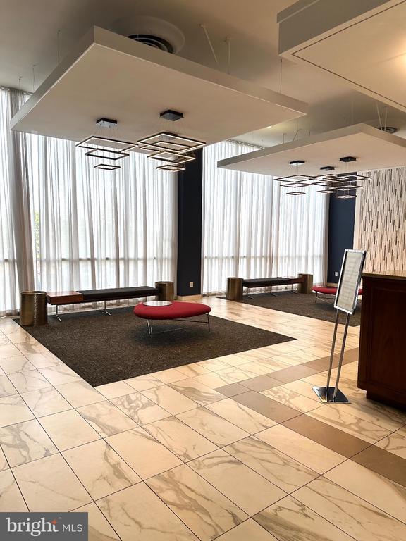 Building Photo - 4600 Duke St