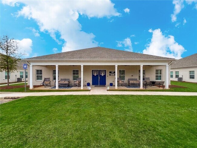 Building Photo - 2881 Monroe Hwy