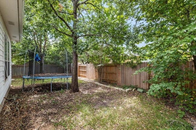 Building Photo - 3512 Shellcastle Ln