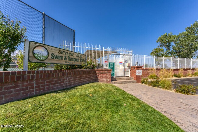 Building Photo - 2255 Wide Horizon Dr