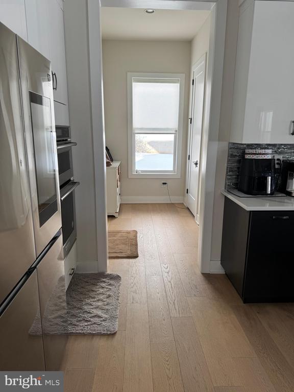 Building Photo - 125 Maggie Ln