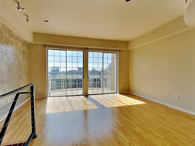 Building Photo - 3225 Turtle Creek Blvd
