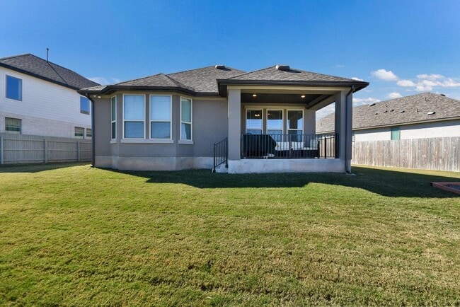 Building Photo - 524 Calmo Ct