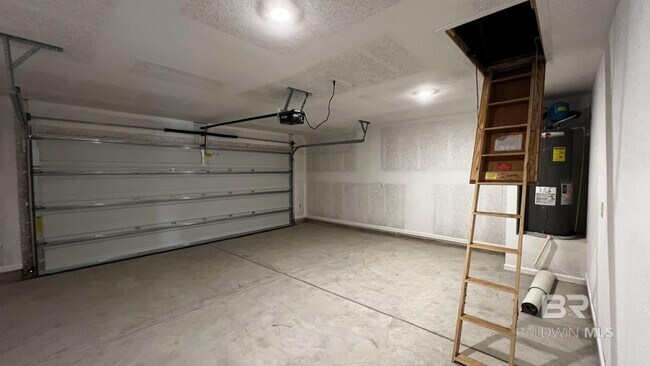 Building Photo - 11186 Elemis Dr