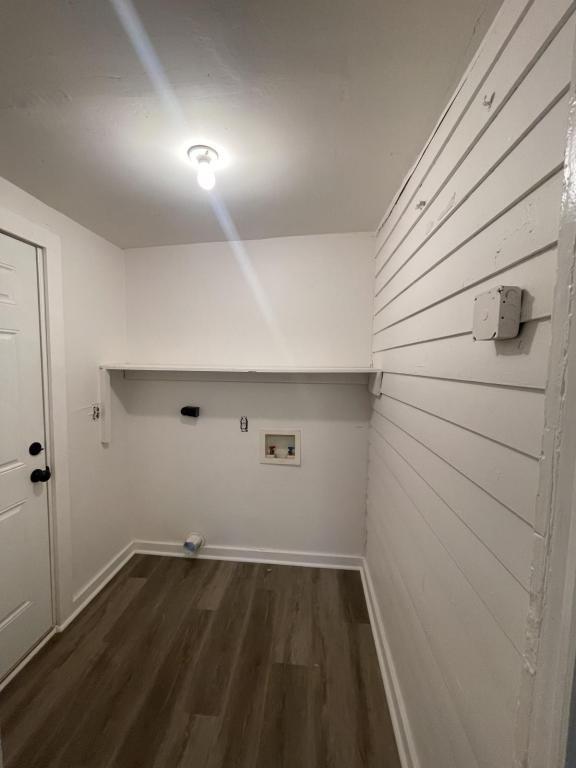 Building Photo - 407 Connecticut Ave