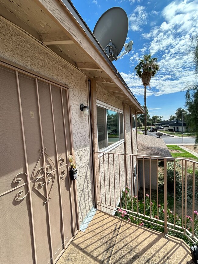 Building Photo - Northern Lanai 2 Bed 1 Bath