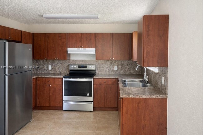 Building Photo - 12230 SW 203rd St