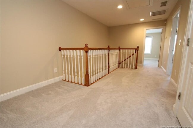 Building Photo - 449 Christian Creek Pl