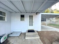 Building Photo - Rosarita Dr.