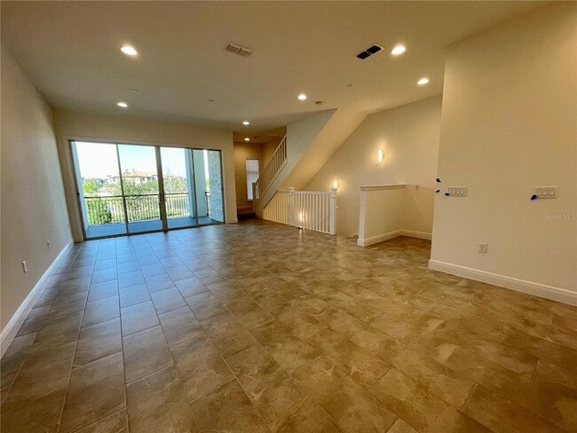 Building Photo - 9874 Bucklow Hill Dr