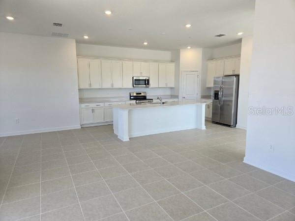 Building Photo - 4894 Waltham Forest Dr