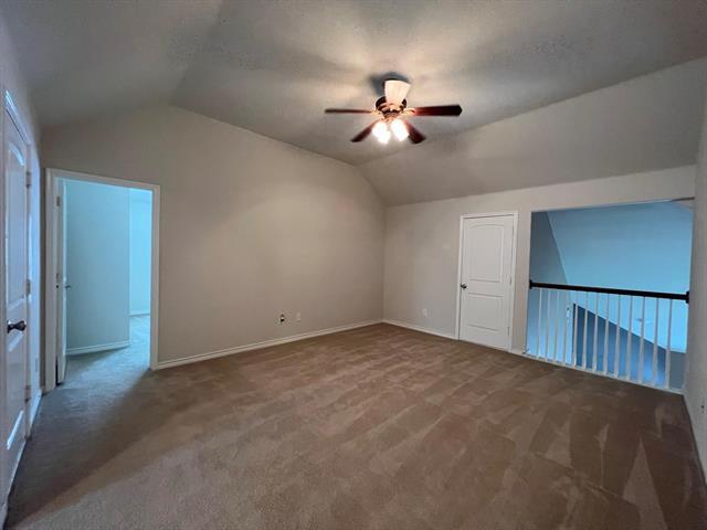 Building Photo - 3524 Camino Trail
