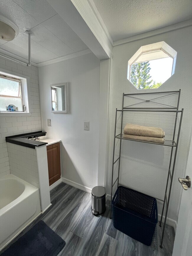 Building Photo - 10875 71st Ave