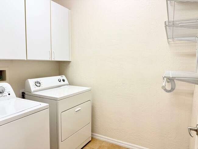 Building Photo - FIVE BEDROOMS, THREE FULL BATHROOMS, THREE...