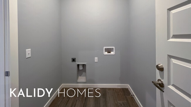 Building Photo - 416 Remington Ave