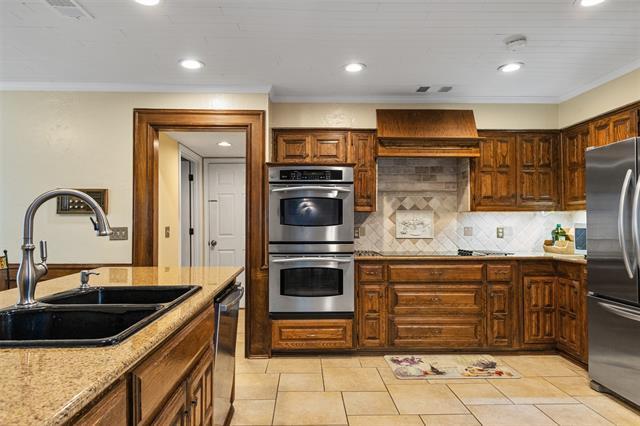 Building Photo - 3813 Vicksburg Ct