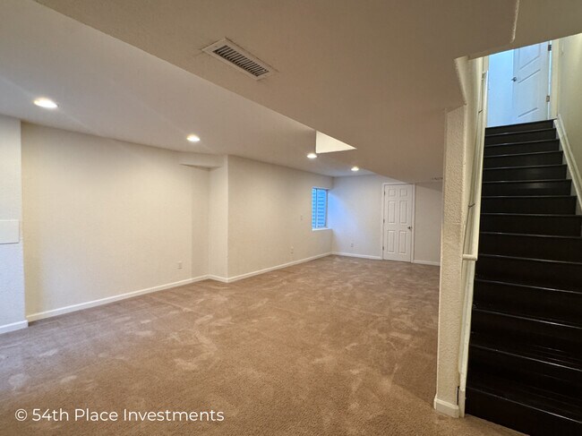 Building Photo - 8229 W 54th Ave