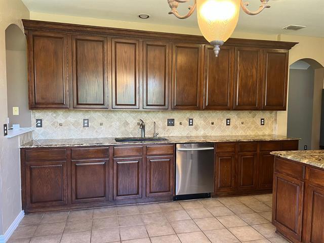 Building Photo - 5505 Stone Cliff Ct