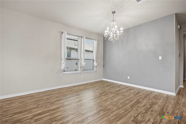 Building Photo - 133 Spanish Foal Trail