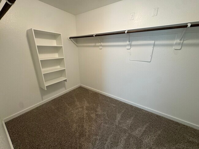 Building Photo - 3814 Palmer Meadow Ct