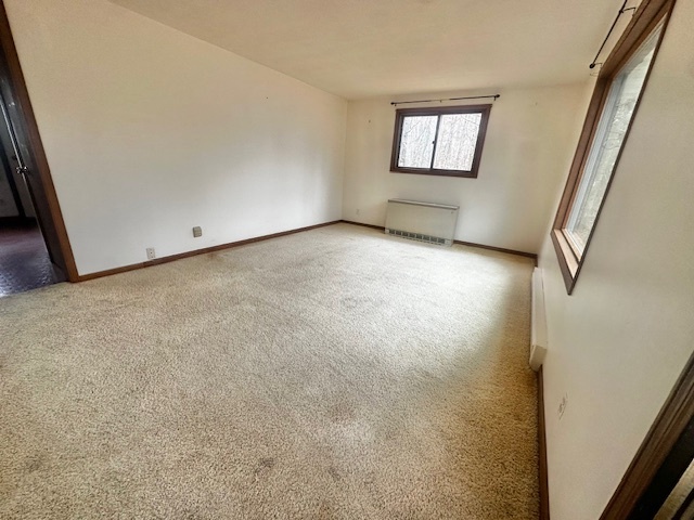Living Room - 11336 N Sunset Cir