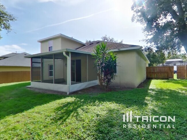 Building Photo - 715 Grand Canyon Dr