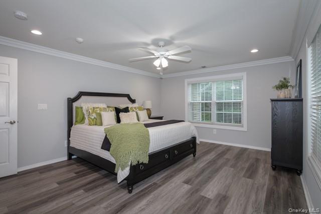 Building Photo - 11 Overlook Dr