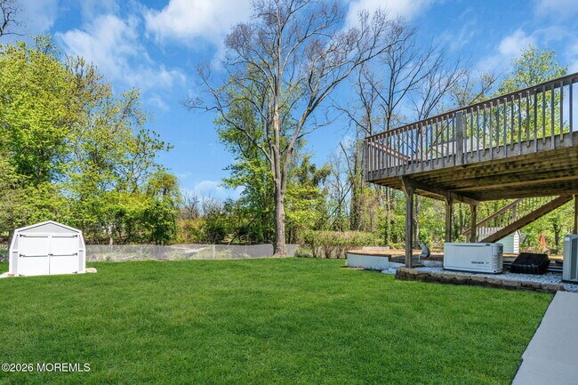 Building Photo - 1112 Wildwood Ave