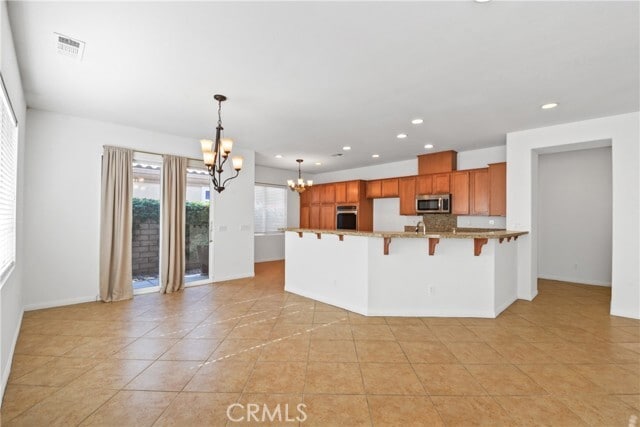 Building Photo - 82322 Travolta Ave