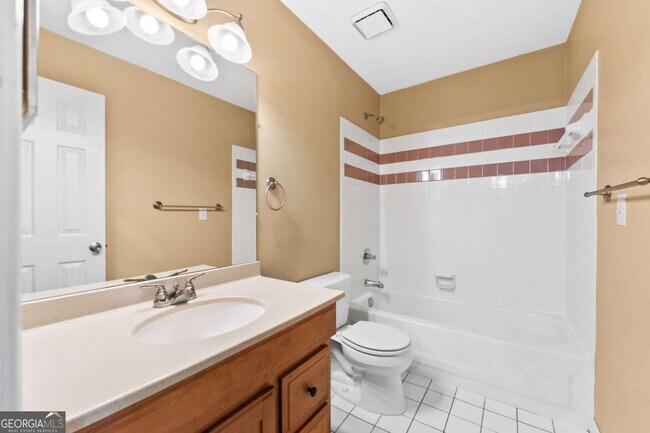 Building Photo - 2266 Oak Glenn Cir