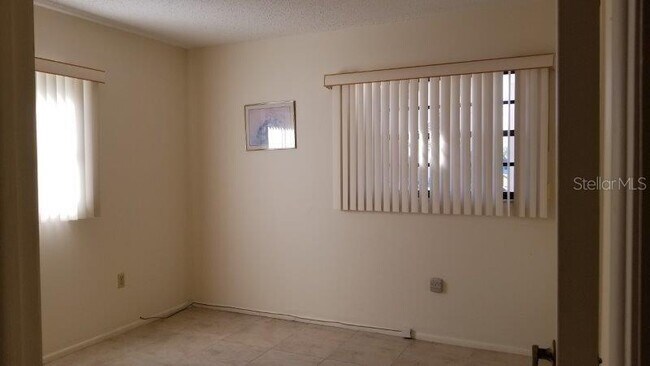 Building Photo - 3768 Bal Harbor Blvd