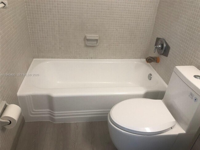 Building Photo - 2451 Brickell Ave