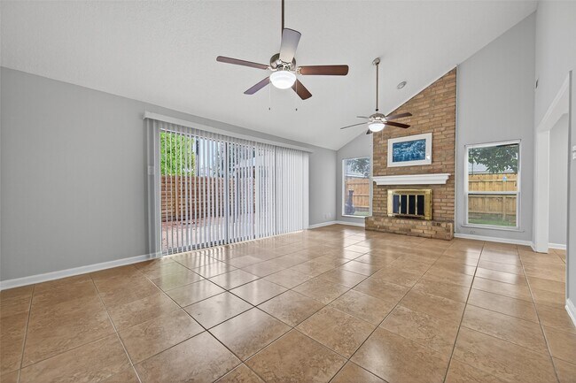 Building Photo - 6102 Crakston St