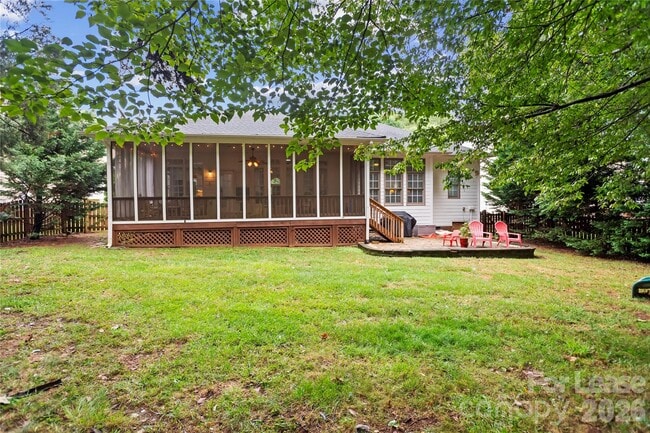 Building Photo - 8804 Brentfield Rd