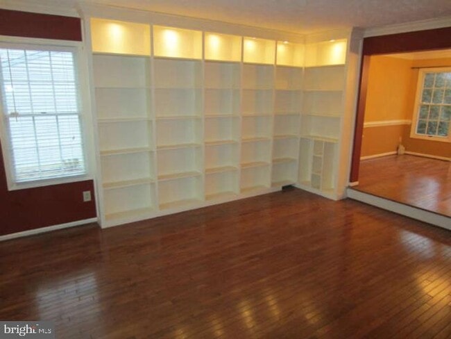 Building Photo - 12625 Thunder Chase Dr