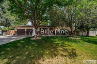Building Photo - 648 Buckboard Ln