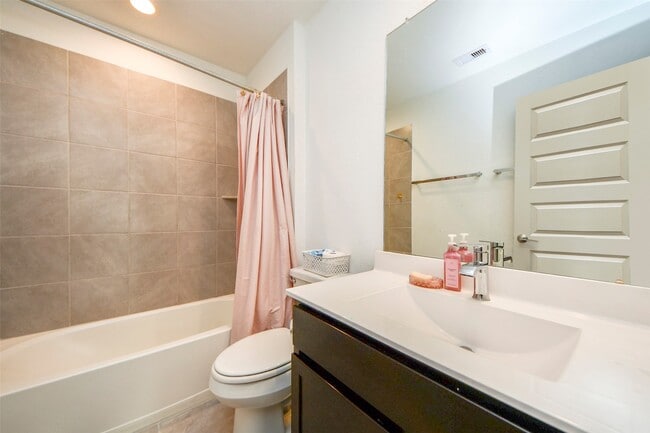 Building Photo - 28938 Yukon River Ct