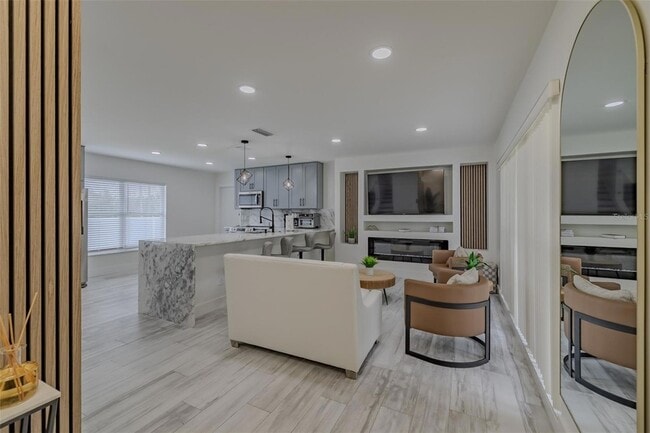 Building Photo - 23700 Lake Hills Dr