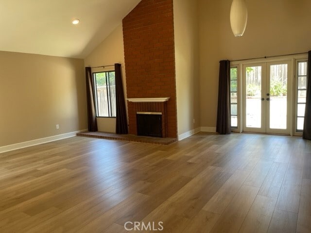 Building Photo - 22 Monticello