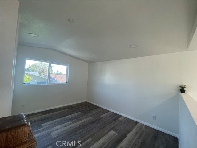 Building Photo - 239 Myrtlewood Dr