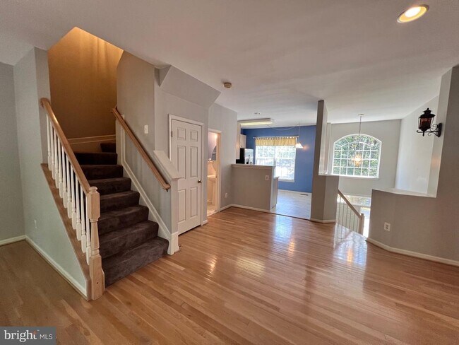 Building Photo - 4110 Flower Box Ct