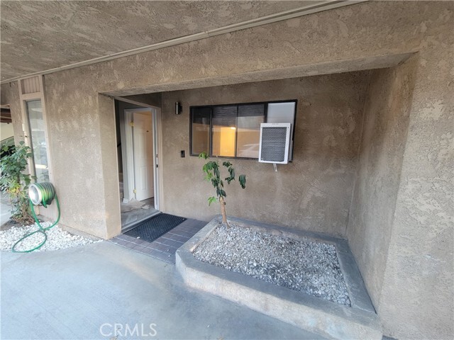 Building Photo - 15005 Indiana Ave