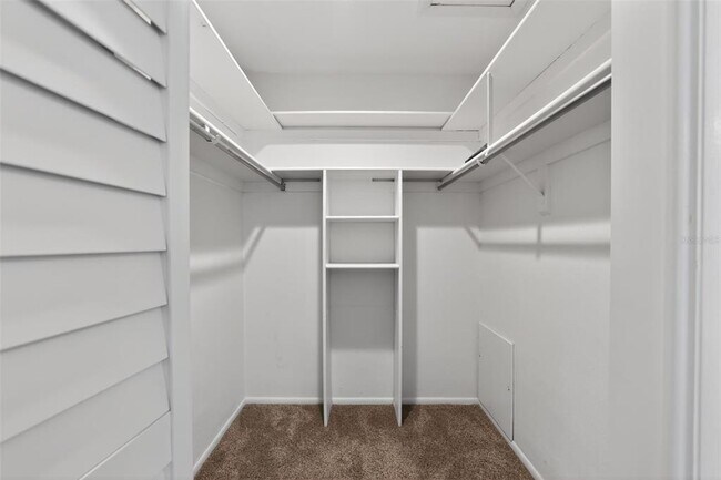 Building Photo - 13940 Antigua Dr