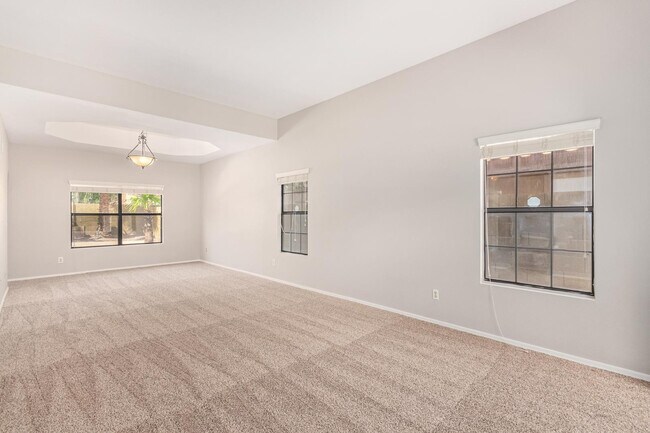 Building Photo - 7392 W Kristal Way