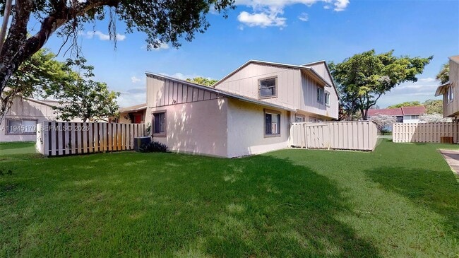 Building Photo - 2117 NW 56th Ave